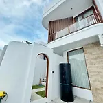 Cabana Villa - Mumbul Hill